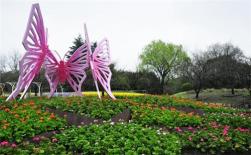 2017上?；ㄕ褂朔絹?lái)客